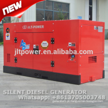 Gerador diesel JLT POWER Yangdong 16kw / 20kva